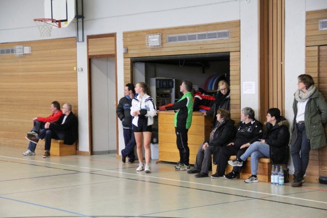 2017_02_19 Landesliga Frauen und Jugend 19